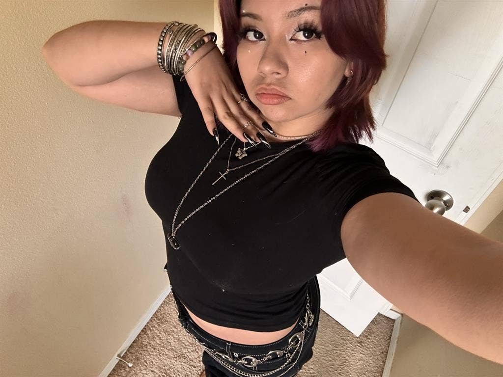 Looking for room/roomate