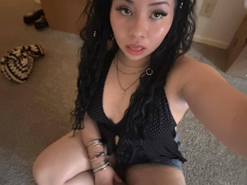 Looking for room/roomate