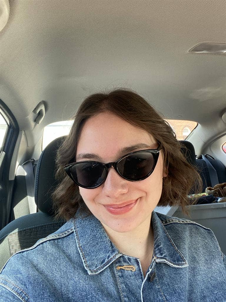 Seeking NYC Roomate