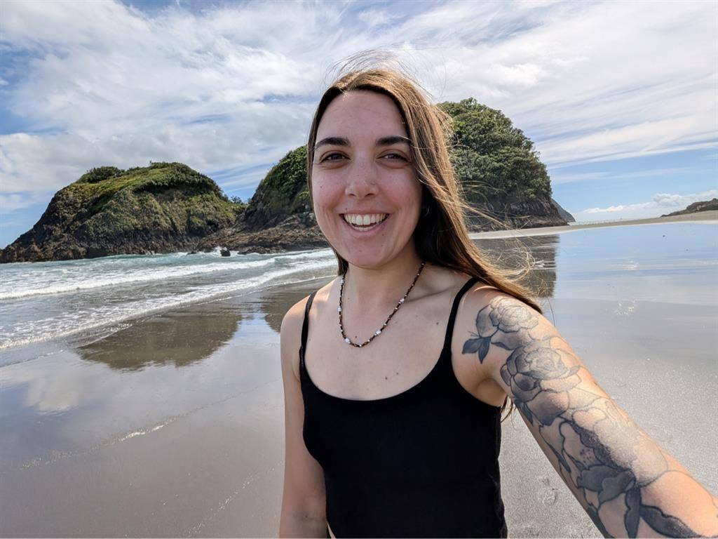 Looking for a room to rent!