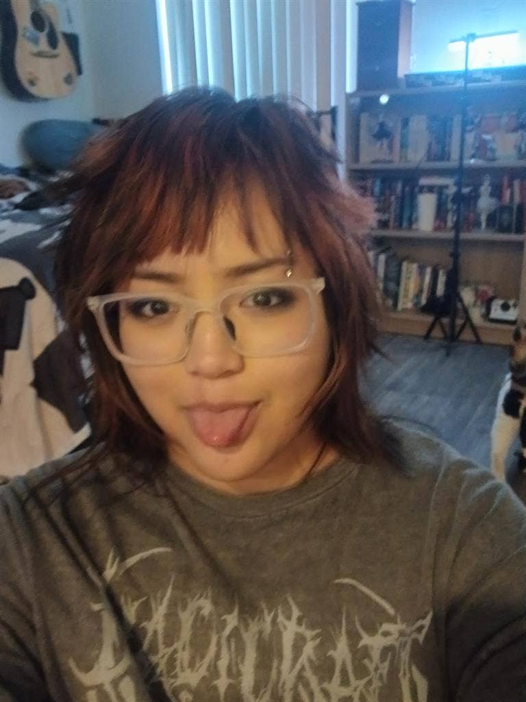 Looking for room near ASU campus