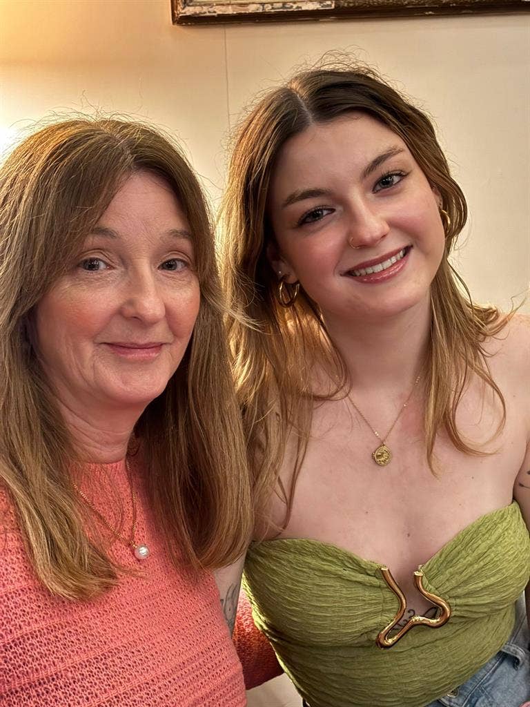 Student looking for accommodation