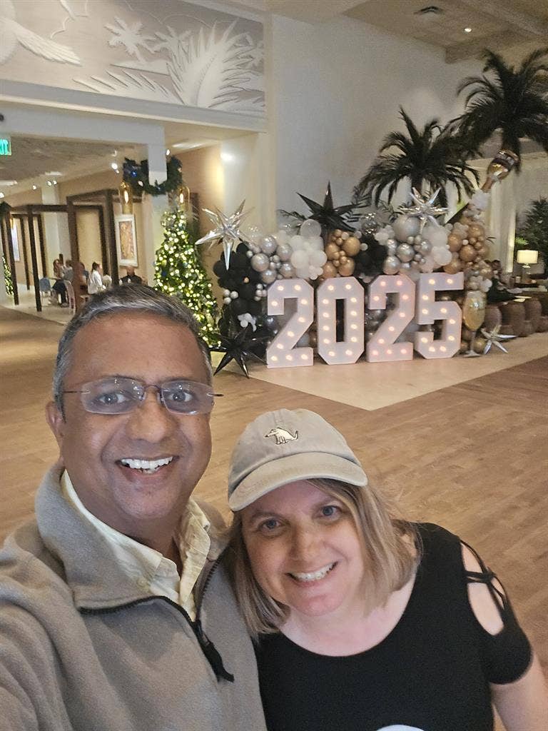 Need room with private bath