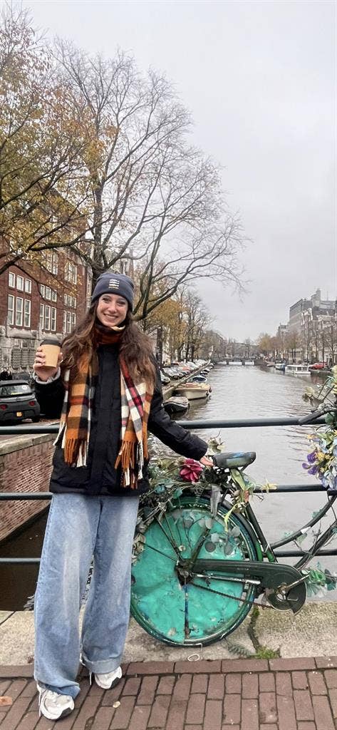 Looking for room near NYU