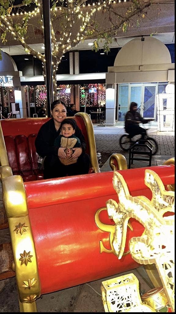 Looking for a room to rent