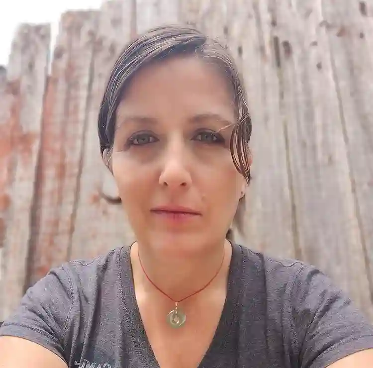Apartment-share wanted in/near AL