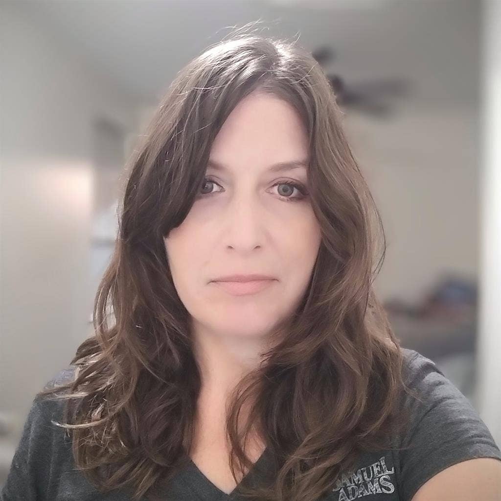 Apartment-share wanted in/near AL