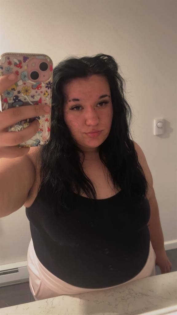 Looking for a room!