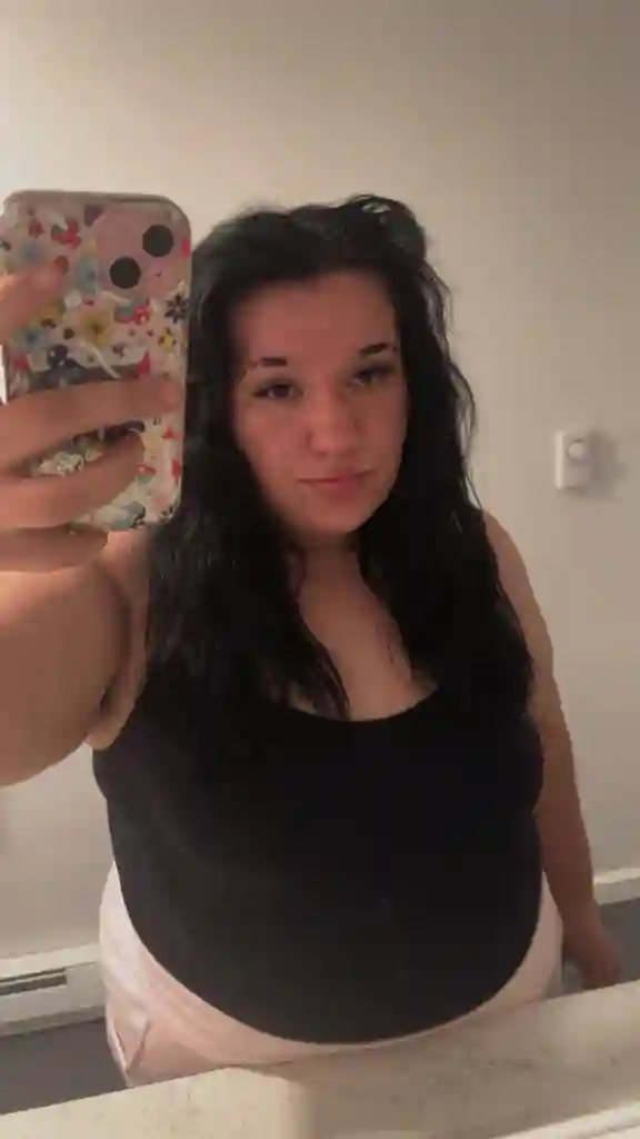 Looking for a room!