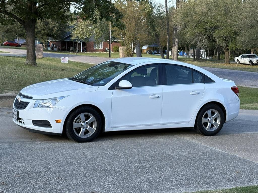 New Listing