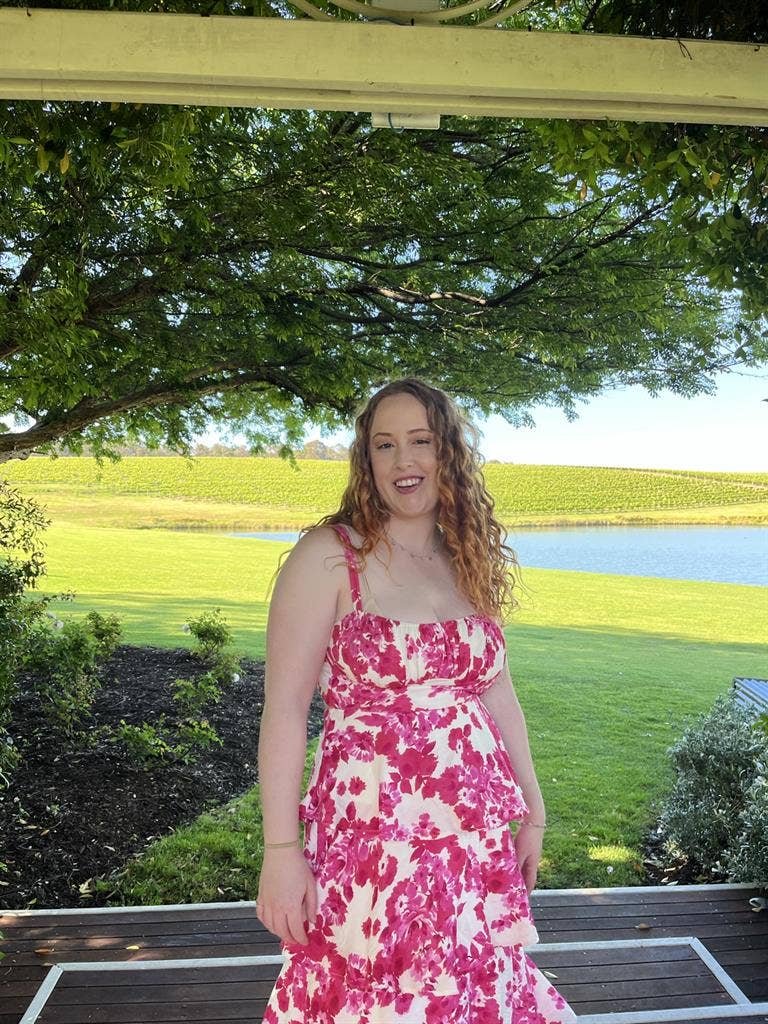 Looking for a room in Dublin