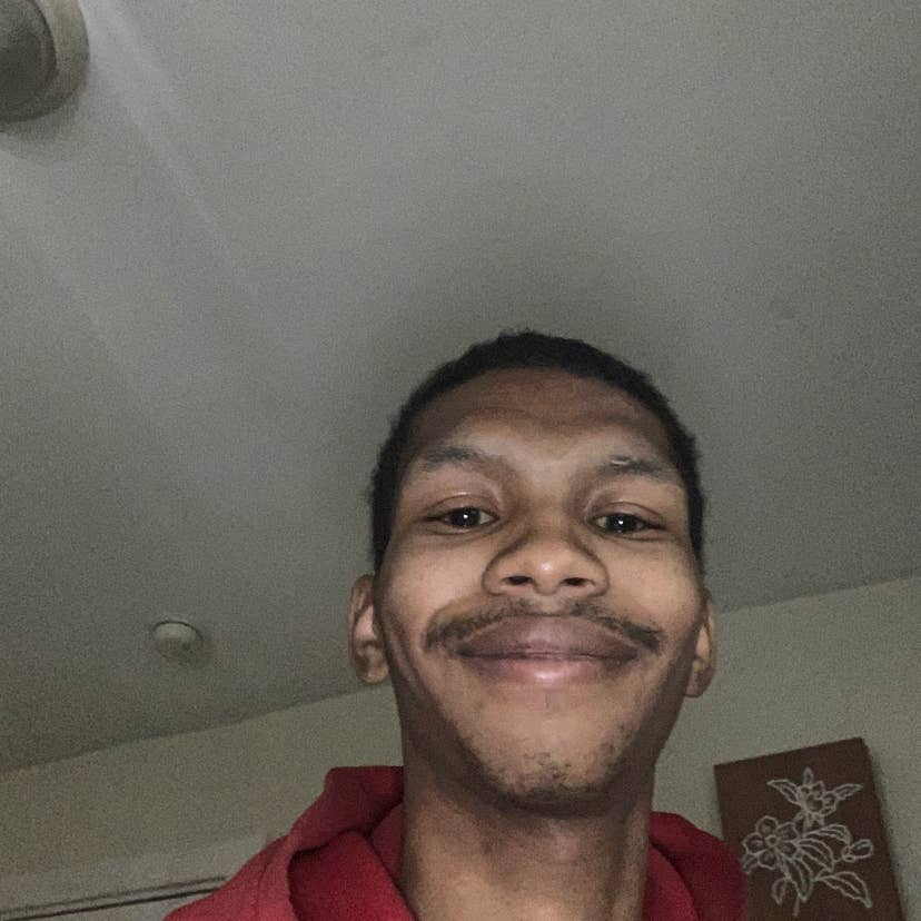 Looking for a Room