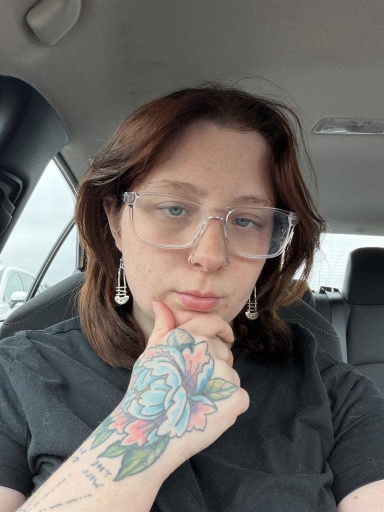 Looking for a room/roommate(s)