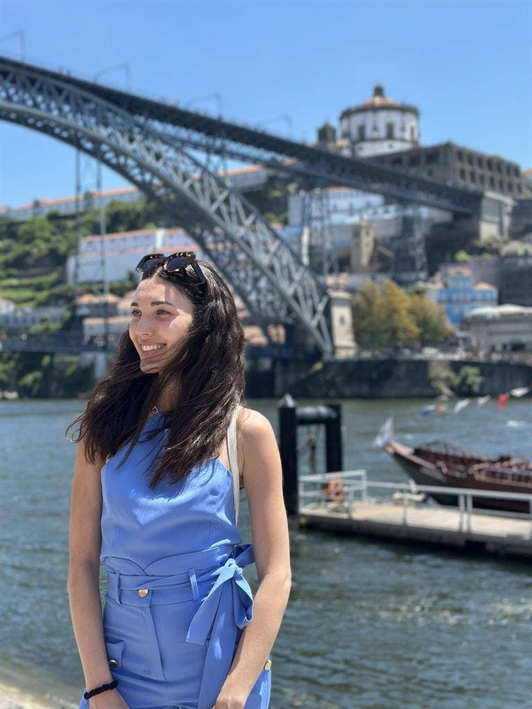 Short term rental needed (3months)