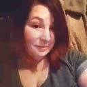 Looking for private room