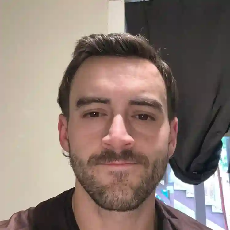 Looking for a room to rent.