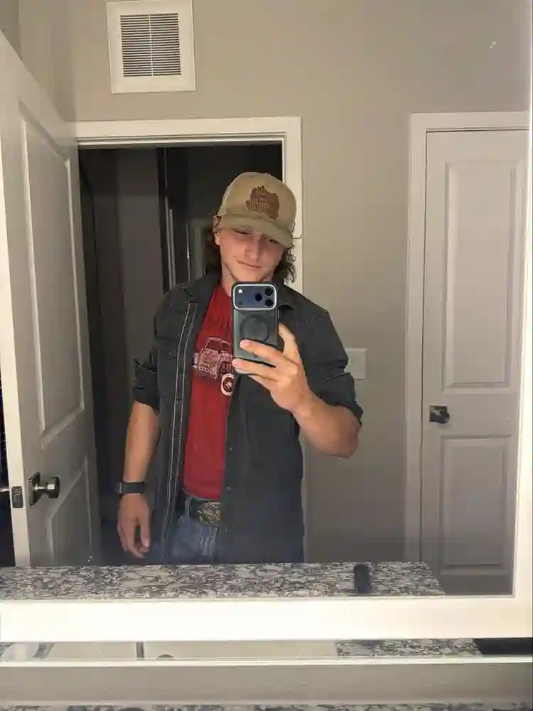 Looking to move to Denver