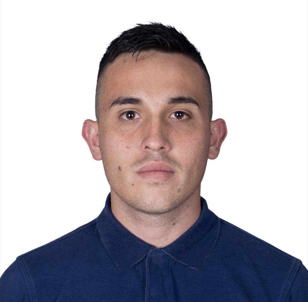 Looking for a Room in Boston