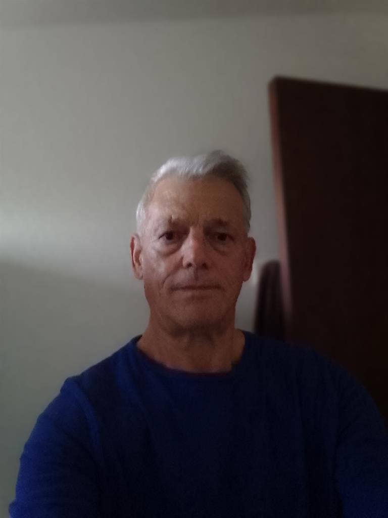 Looking for bedroom, bath, kitchen