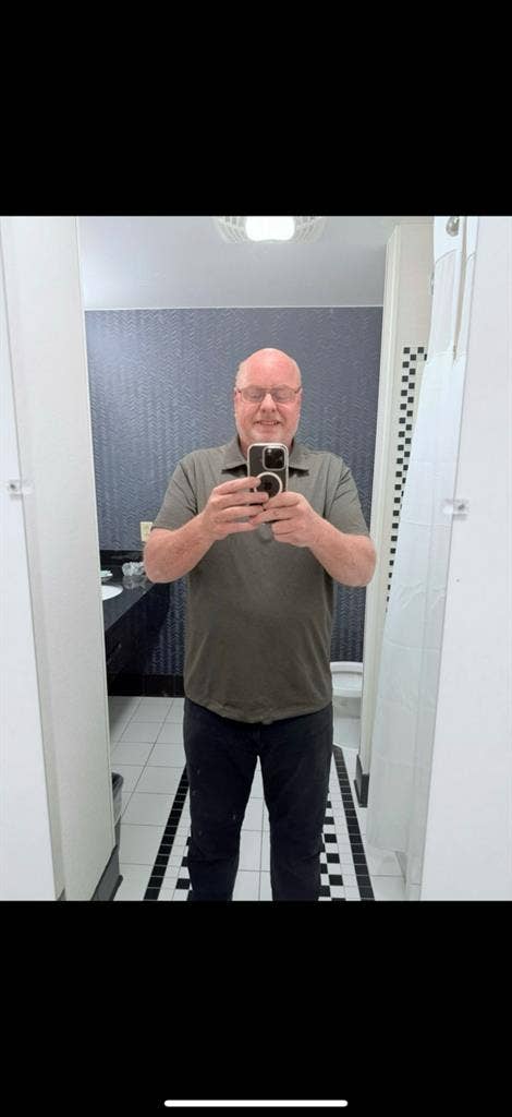 Nice Guy looking for Fun Roommates