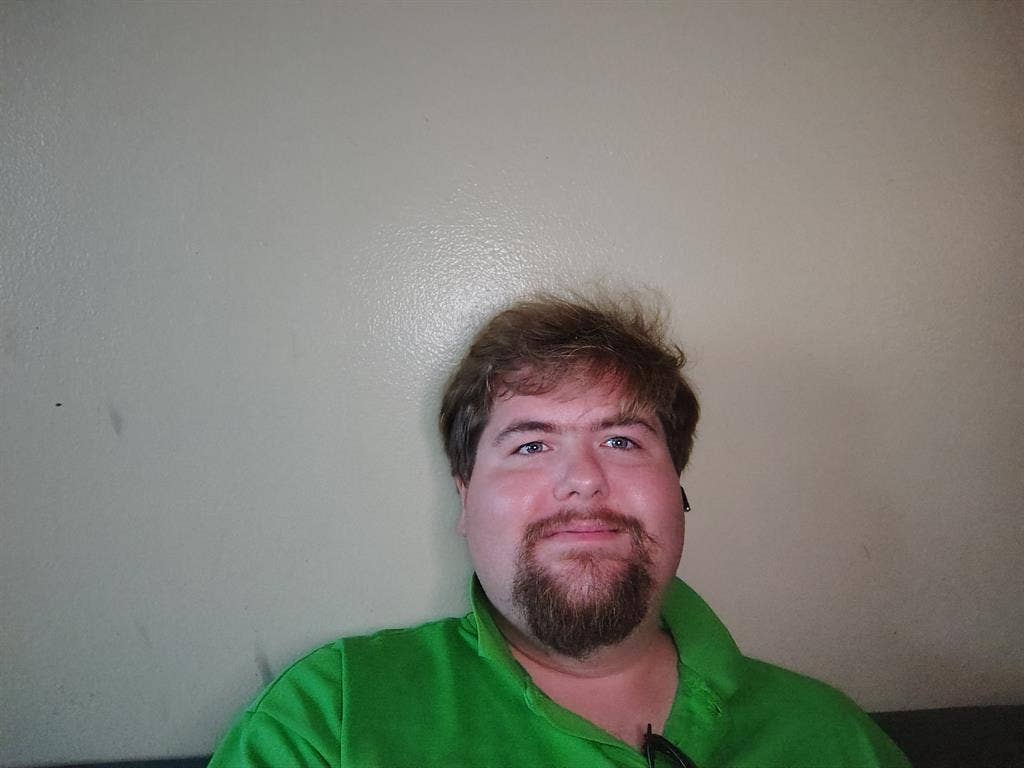 27 looking for a place near banana