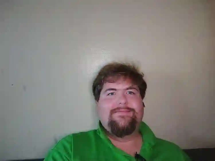 27 looking for a place near banana
