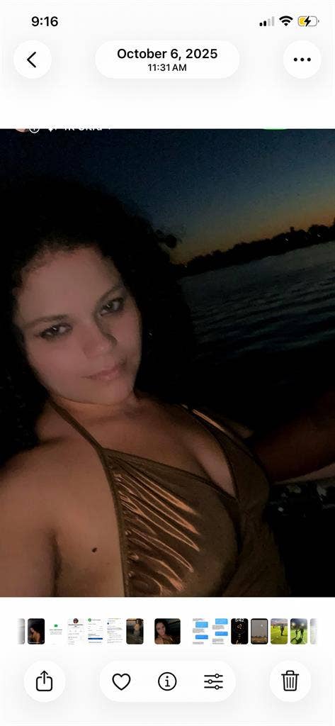 Looking for 3BR in union Nj