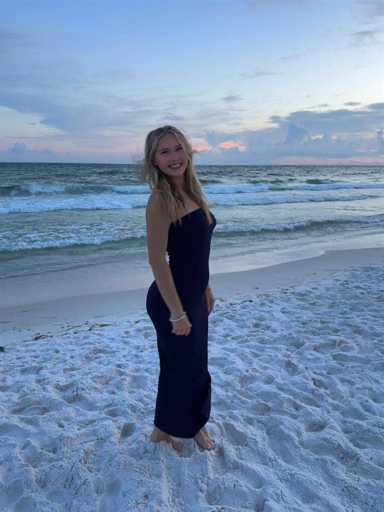 Looking for a roommate