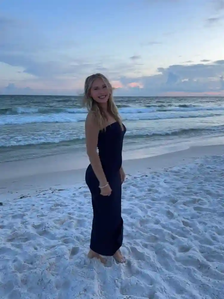 Looking for a roommate
