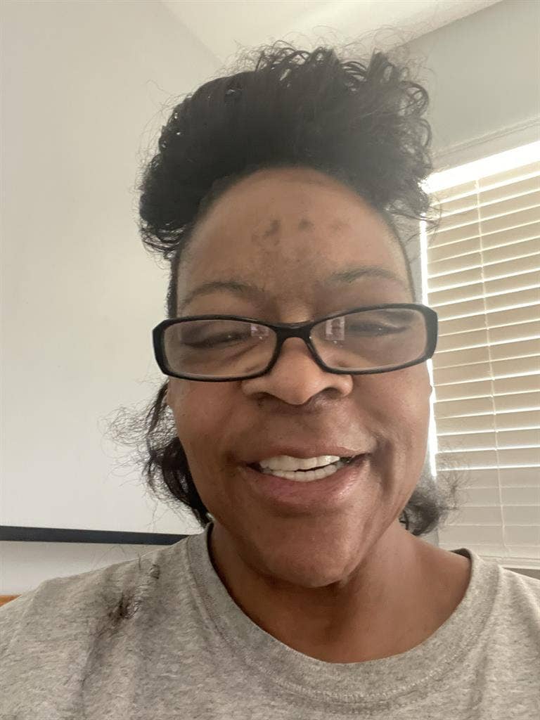 Missing renter wants a part of your