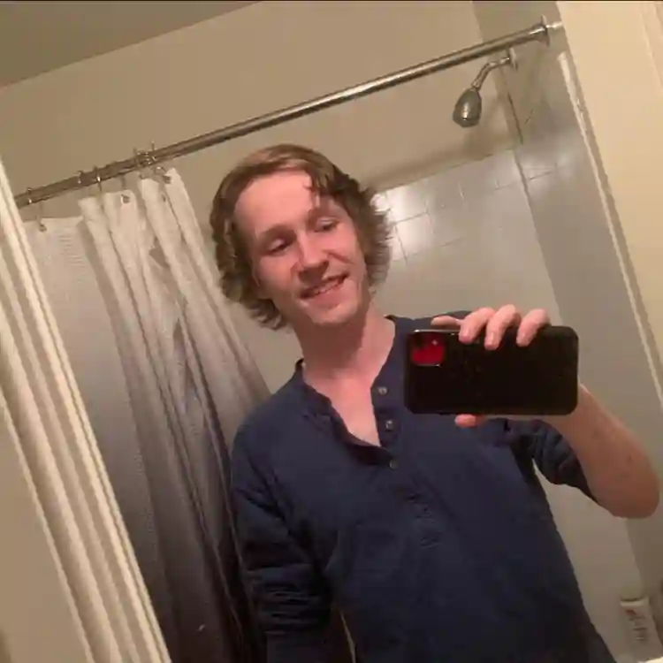 Looking for a room to rent
