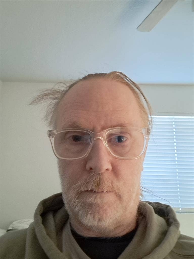 Looking for available room.