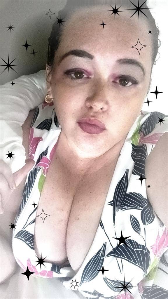 Laid back girl looking for roomate