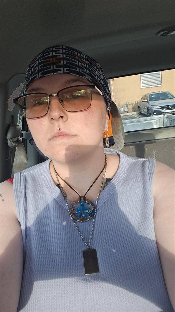 Moving from Utah!!!