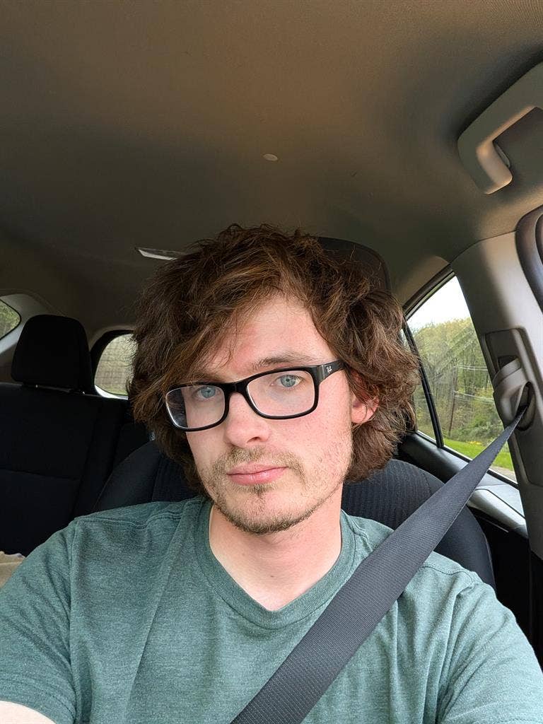 Looking for a room or a roommate