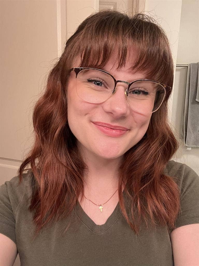Looking for a room or roommates