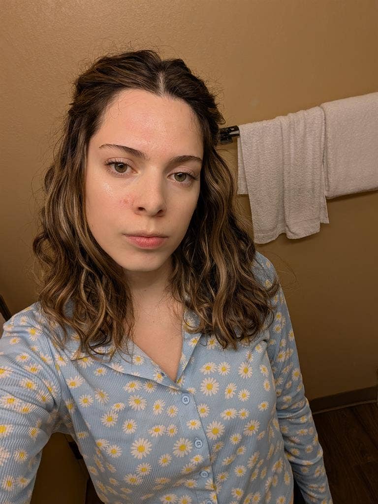 Looking for a studio or one bedroom