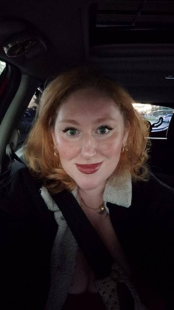Teacher Looking for Roomate
