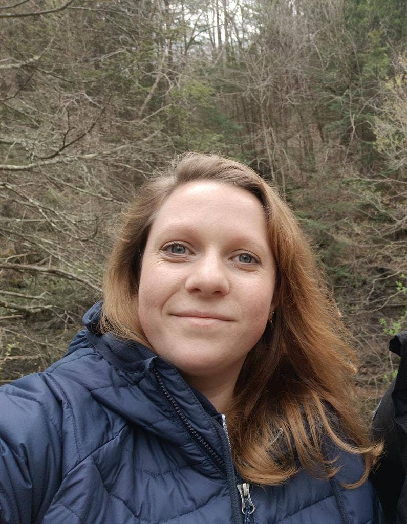 Relocating from France + one cat 😺