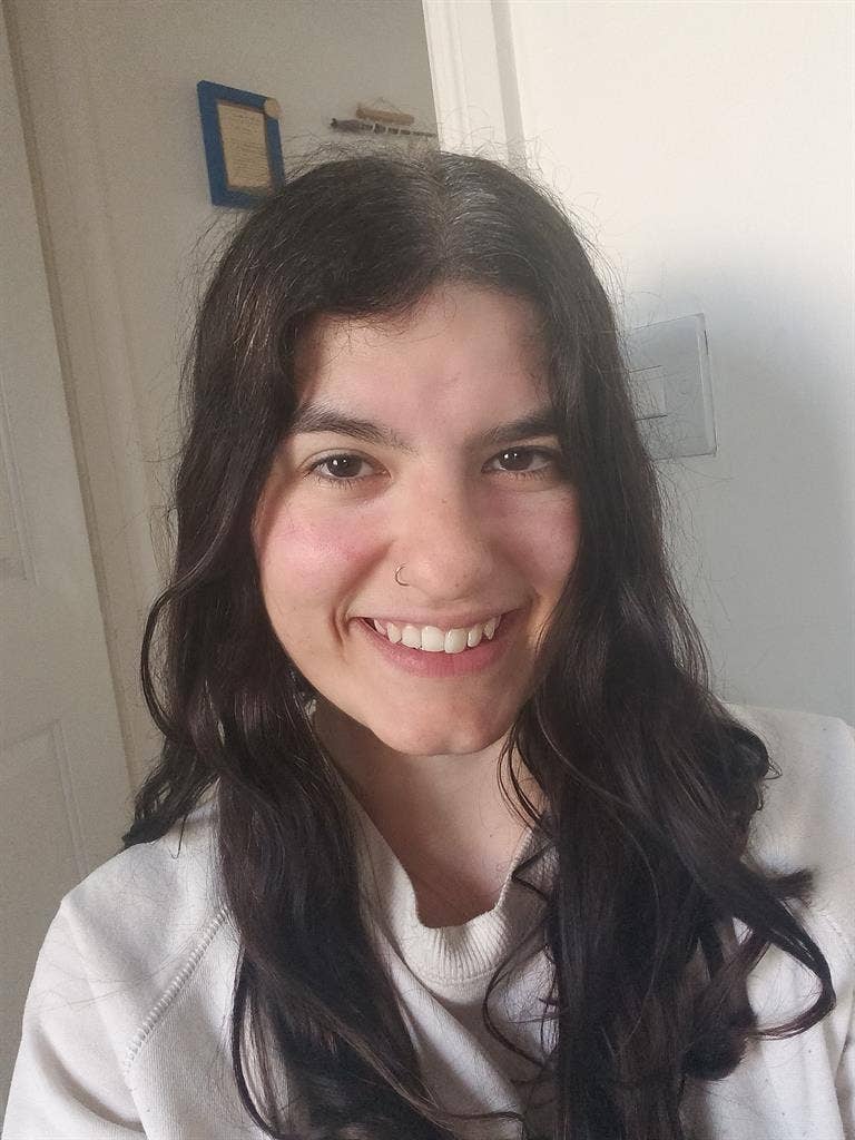 Looking for a room to rent