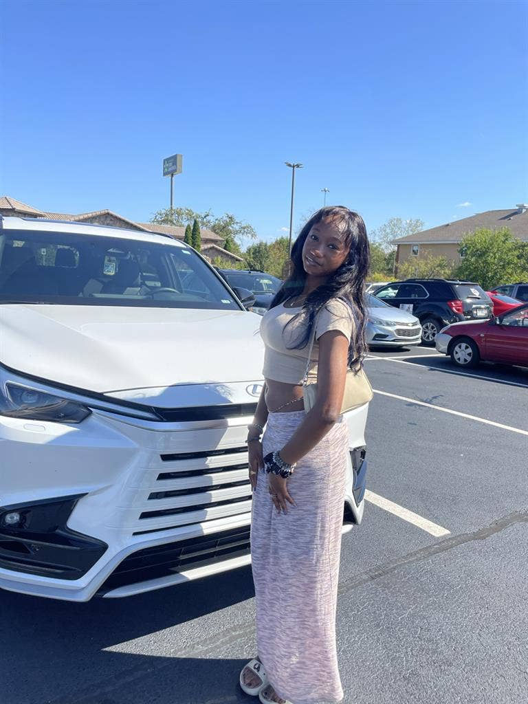 New Listing