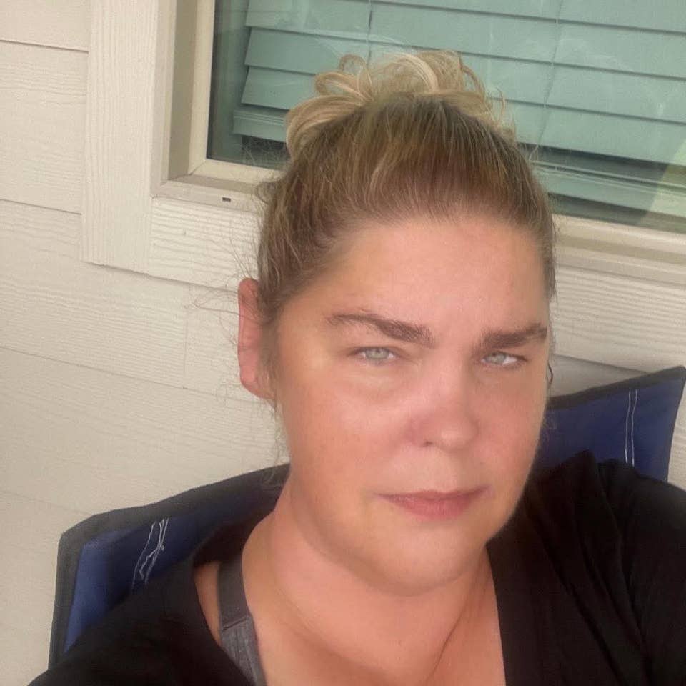 Room for rent looking for