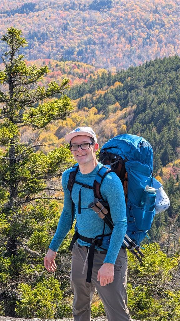 Looking for a room/roommate