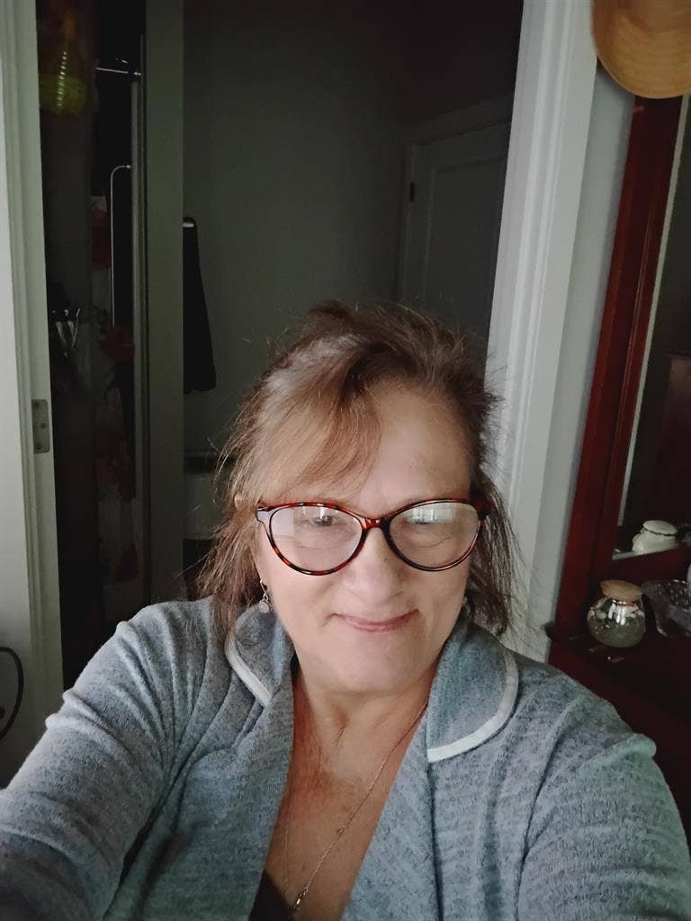 Looking for large room and bath