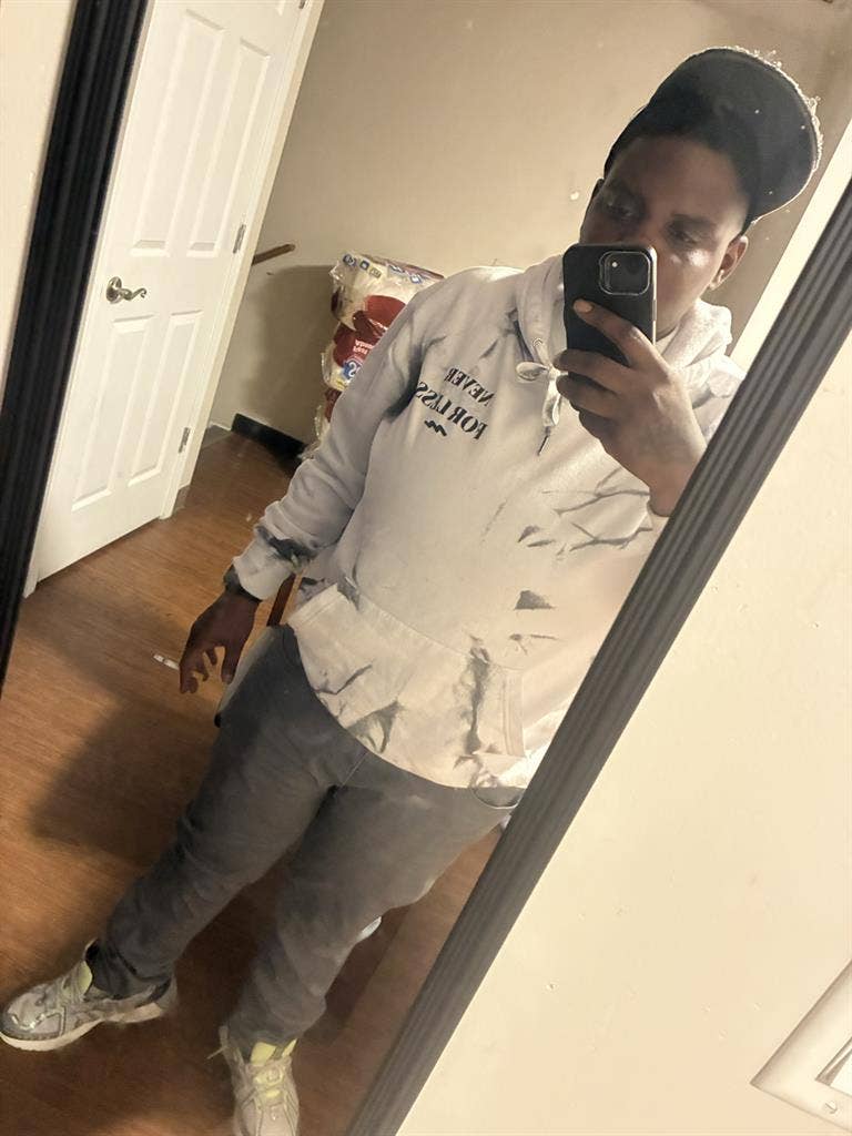 Looking for a room
