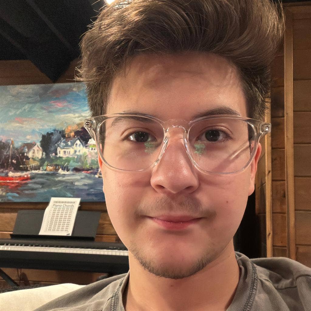 Looking for a roommate!