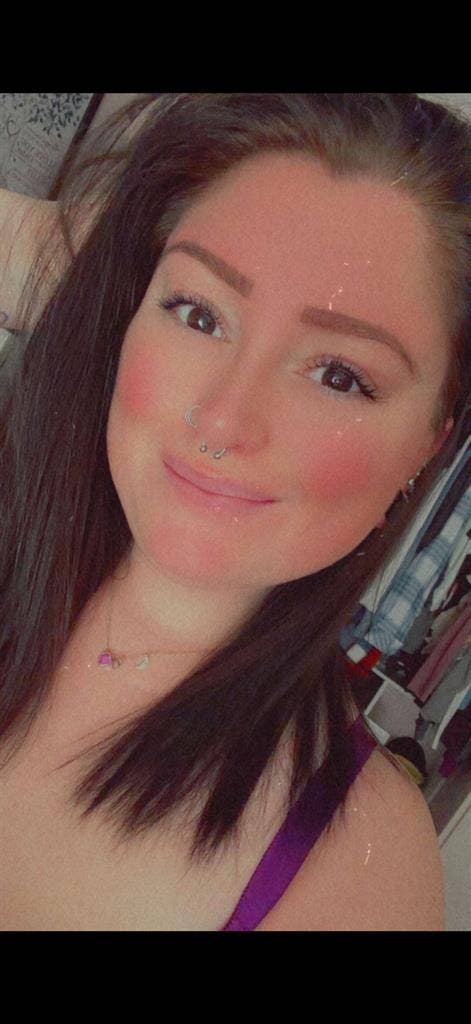 Family of four looking for housing