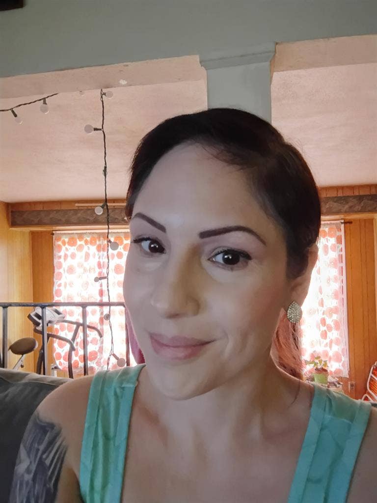 ISO room Norfolk or Virginia Beach