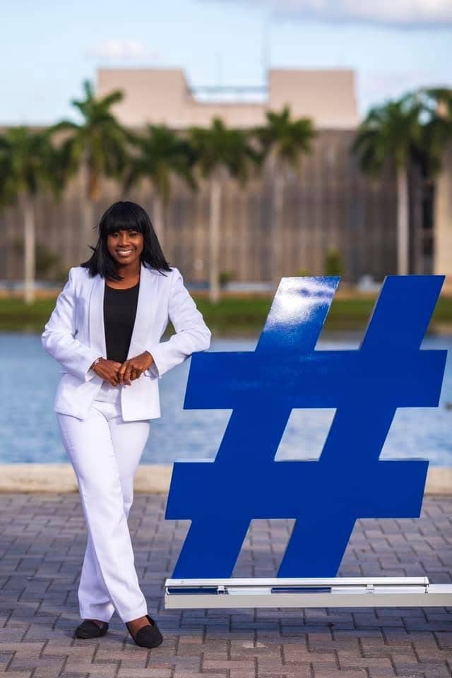 Urgent: Pleade Help