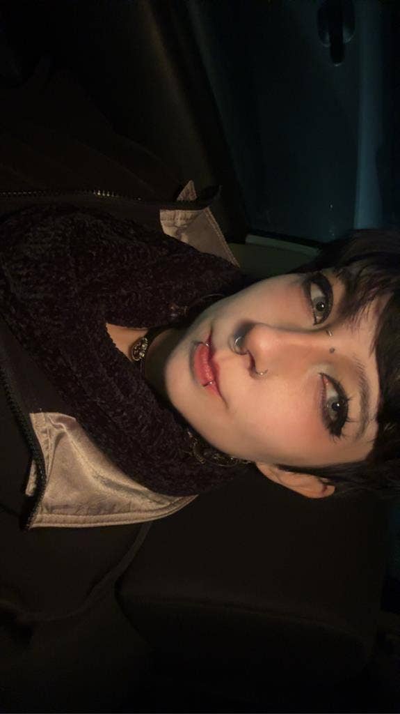 Looking for a room / roommate